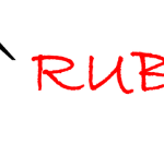 Lagos – Nex Rubica Capital Acquires a SEC regulated Issuing House in Nigeria, Expanding Investment Banking Footprint